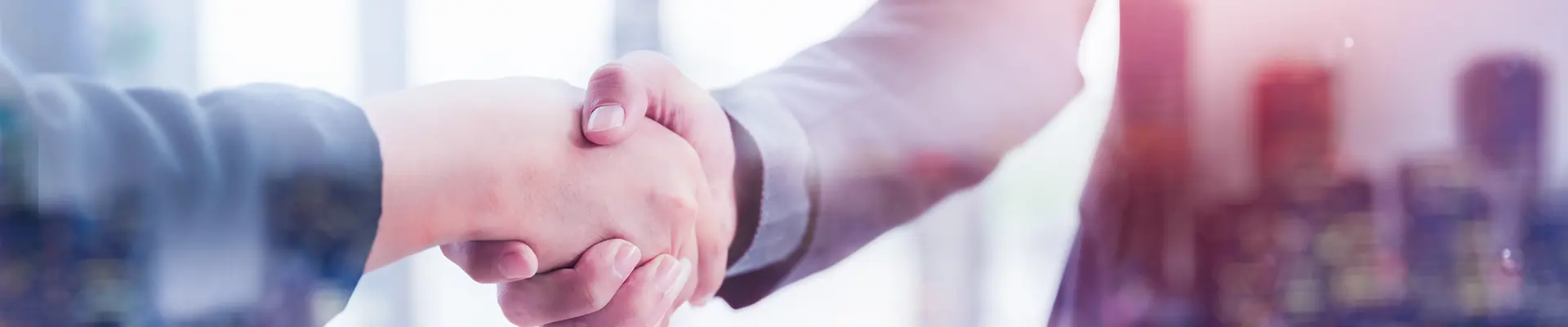 Επικοινωνήστε μαζί μας