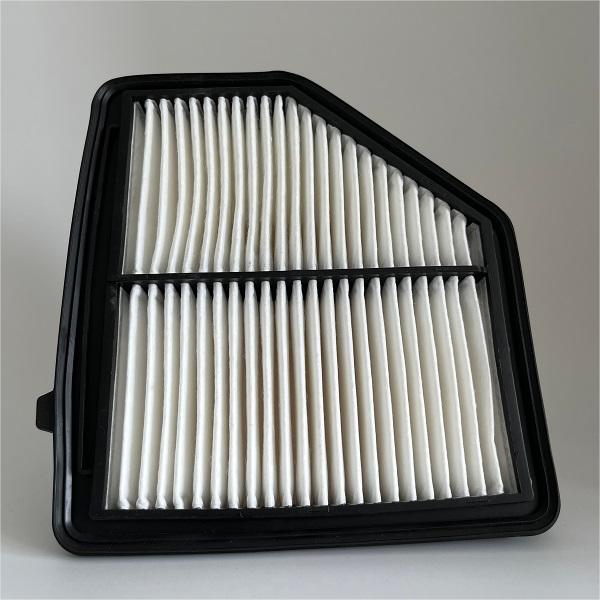 Φίλτρο αέρα 17220-51B-H00 για honda