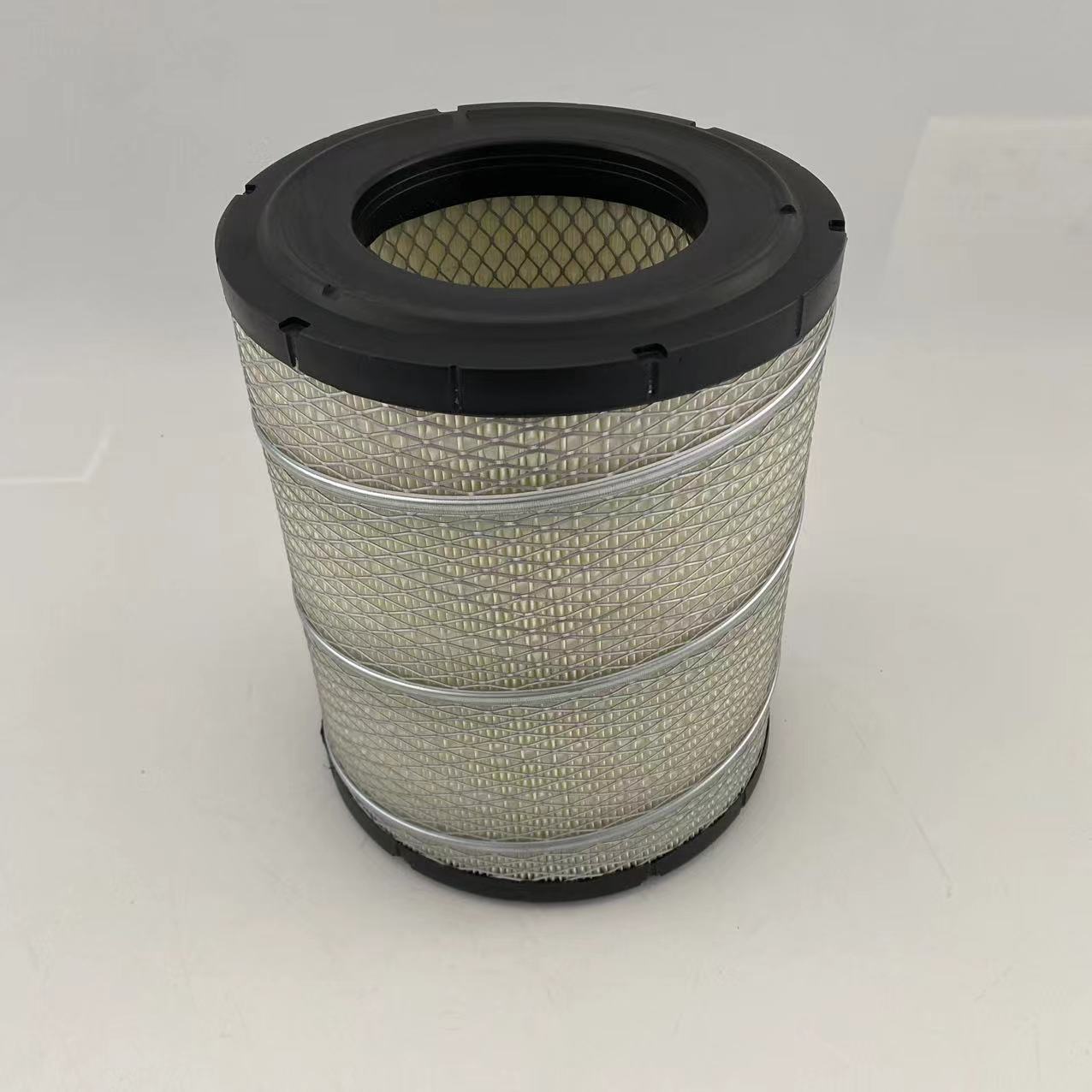 Φίλτρο αέρα 8-97062294-0/1654689TA2/5867501470/8981772710 για isuzu