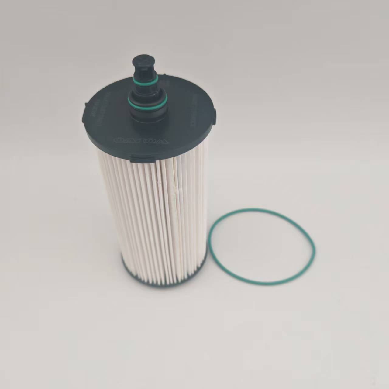 Φίλτρα Καυσίμου 24137493