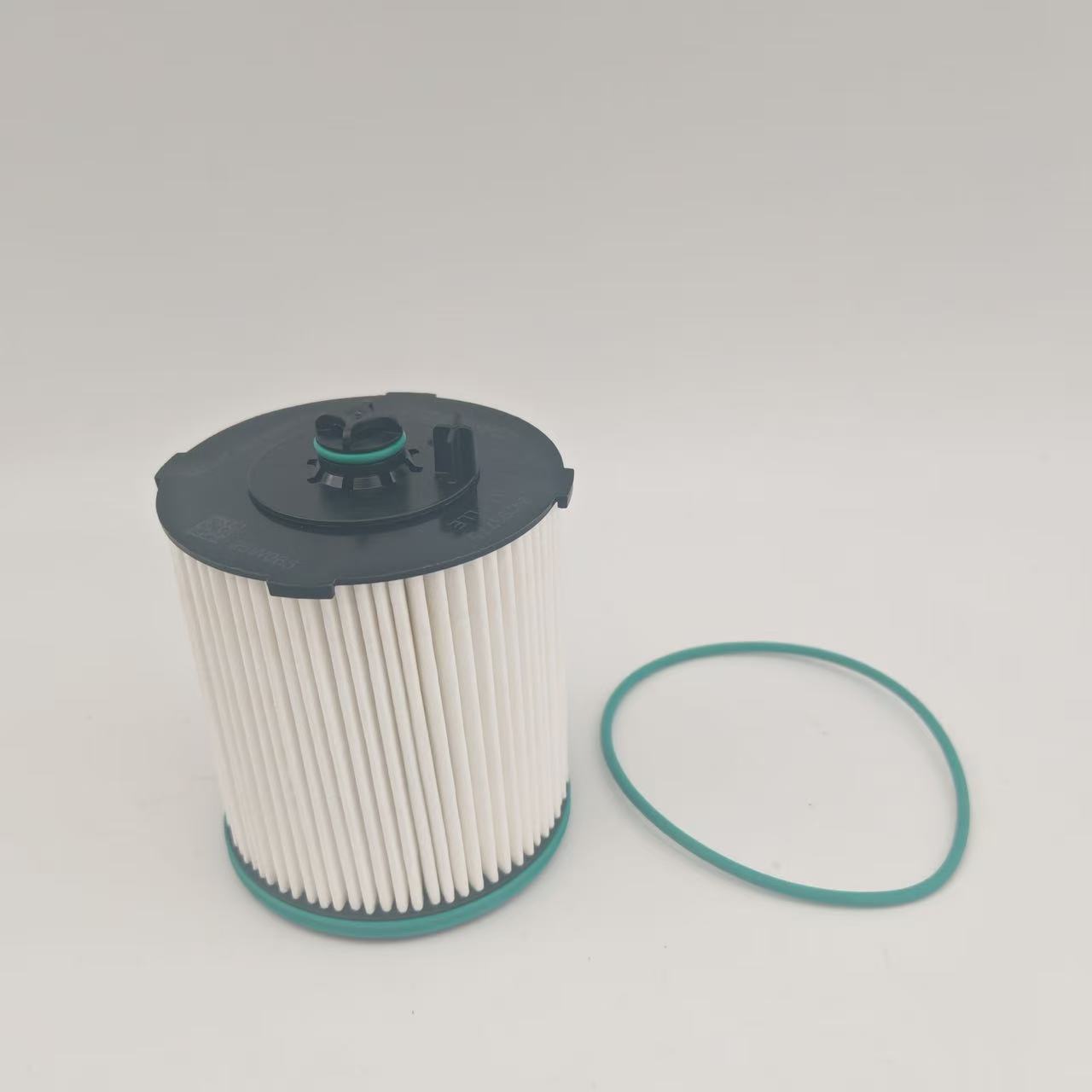 Φίλτρα Καυσίμου 24293775