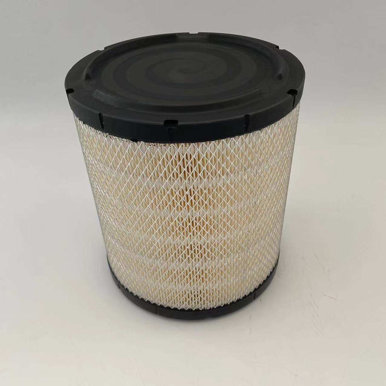 Φίλτρο αέρα 17801-78020/A26004/ADT32292/P812162/P849069 για toyota