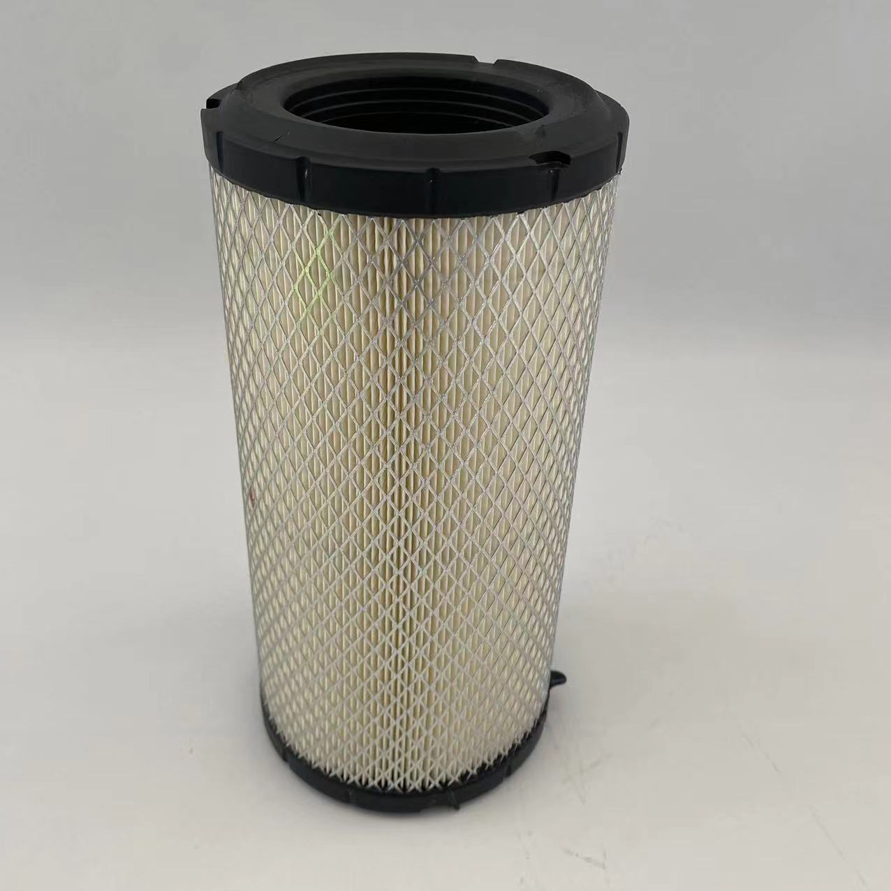 Φίλτρο αέρα AF25337/17741-23600-71/MD7574/P82-7655 για IVECO