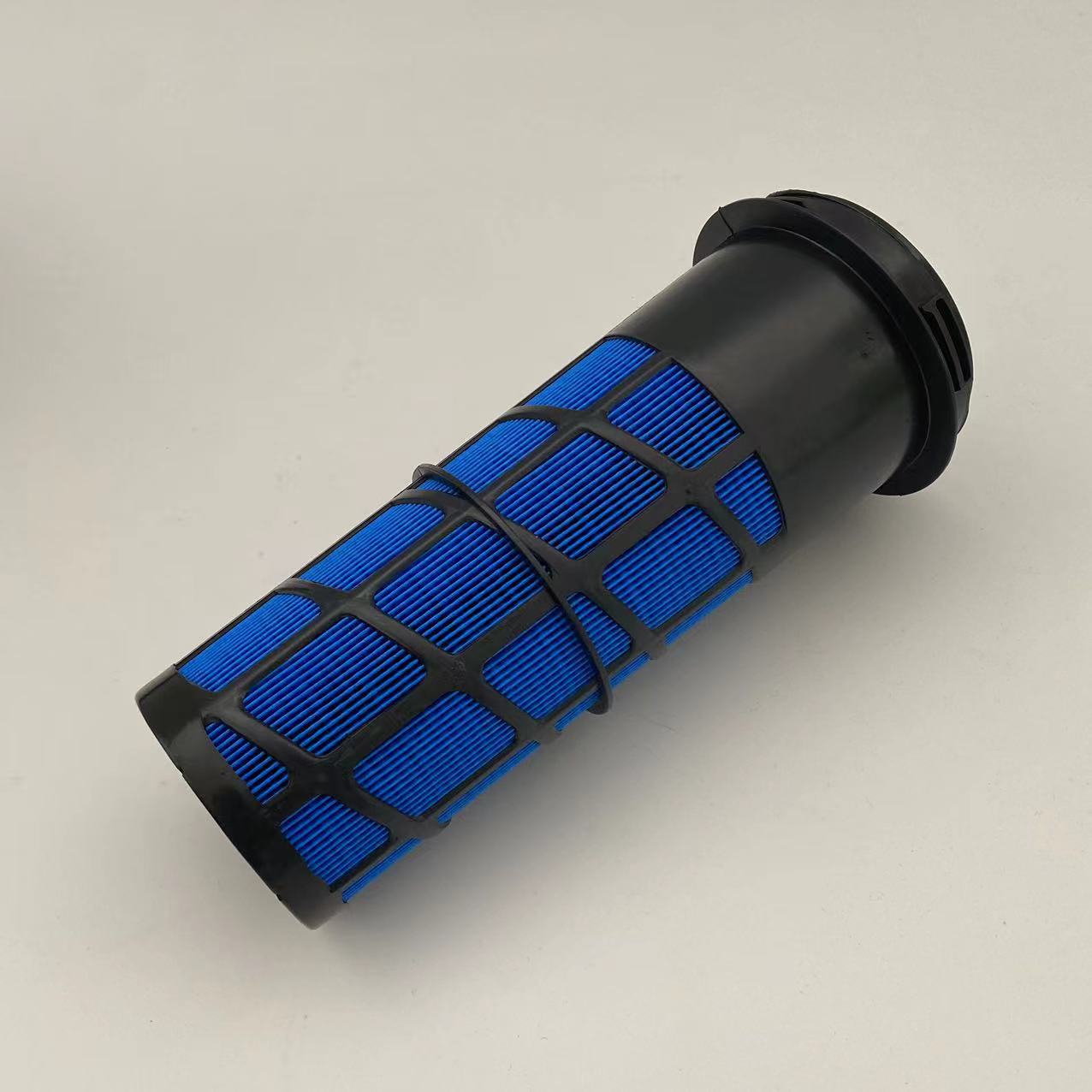 Φίλτρο αέρα LAF4348/PA5584/P611858/SA16495/30-00471 για thermo king
