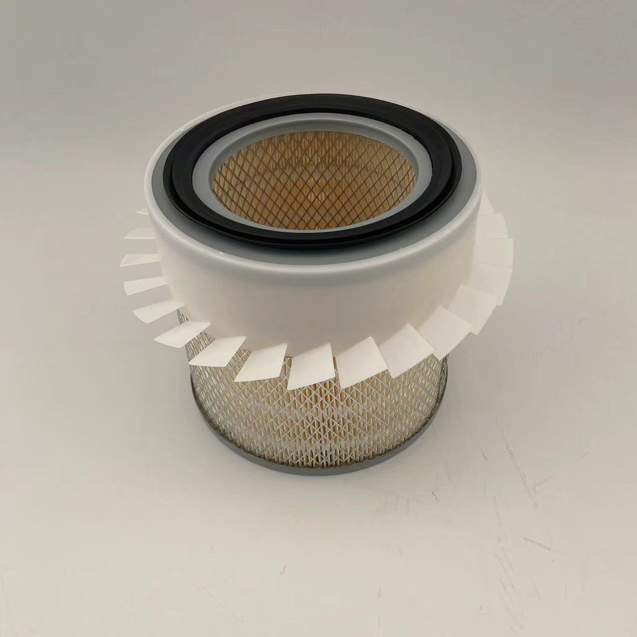 Φίλτρο αέρα MB120298/SLA113Z40/SLA114Z40/V10113Z40/V10123603 για mitsubishi