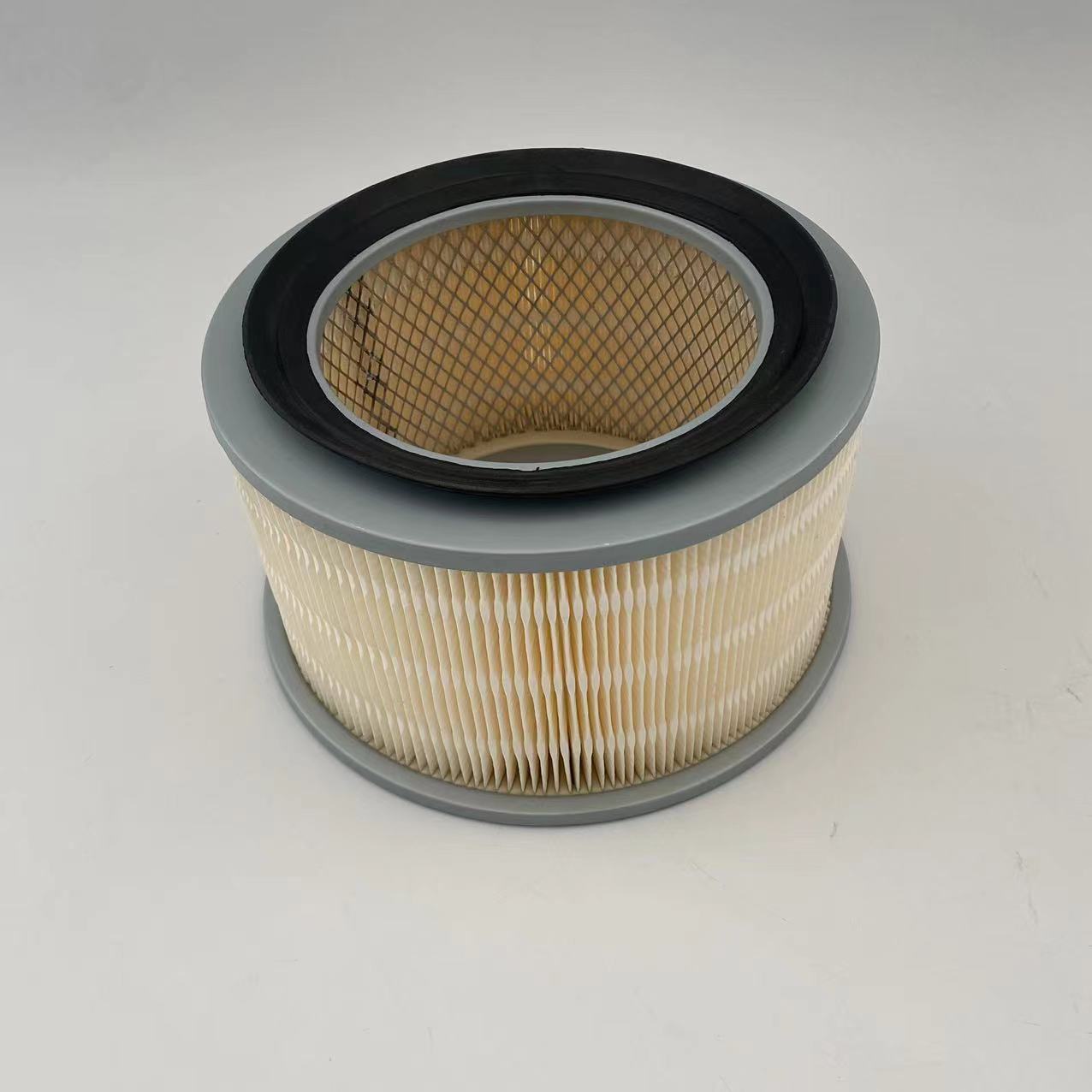 Φίλτρο αέρα MB120389/137213Z40/137223603/SE0123603 για mitsubishi