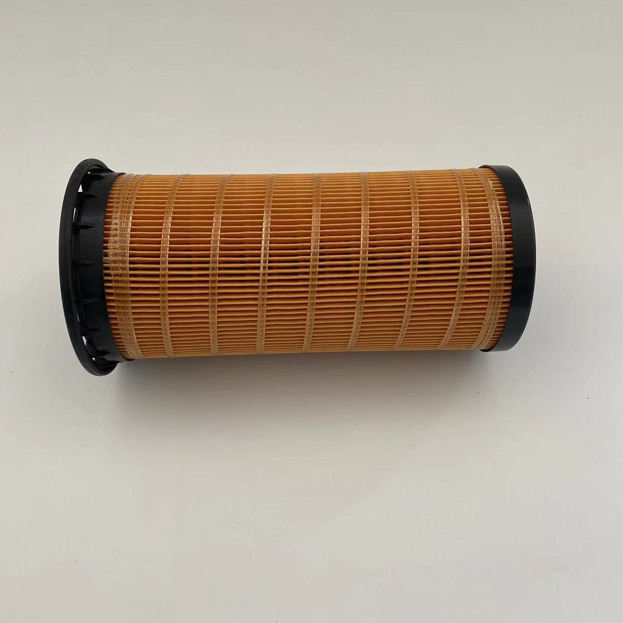 Φίλτρο λαδιού 500-0483 για carter