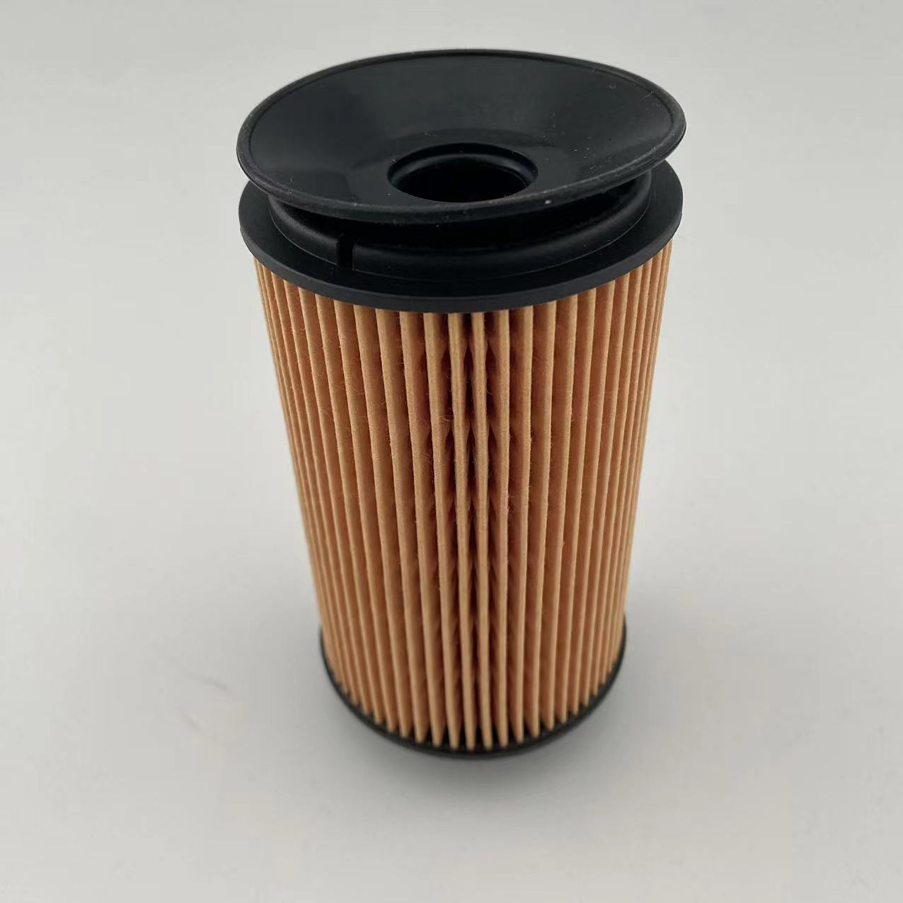 Φίλτρο λαδιού QC000001/504385104/EO-10060/P506077/15208-HJ00 για mitsubishi/Nissan