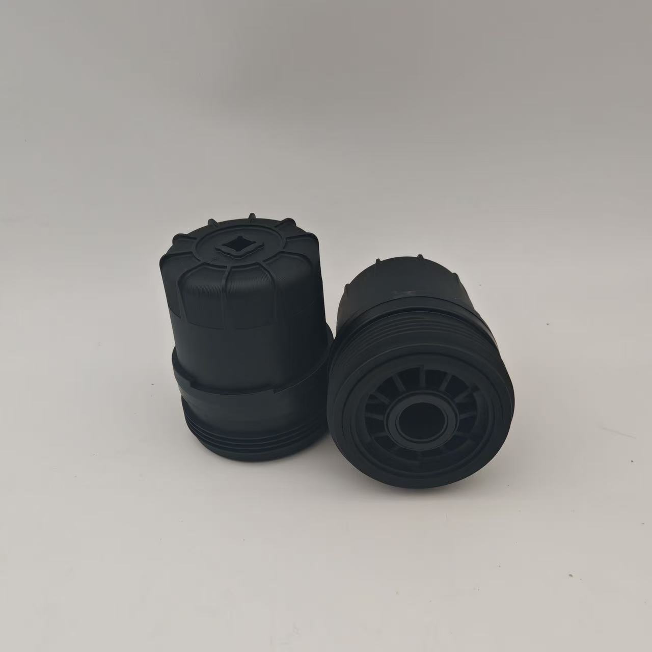 LF16016 Φίλτρο λαδιού για Hyundai Kia