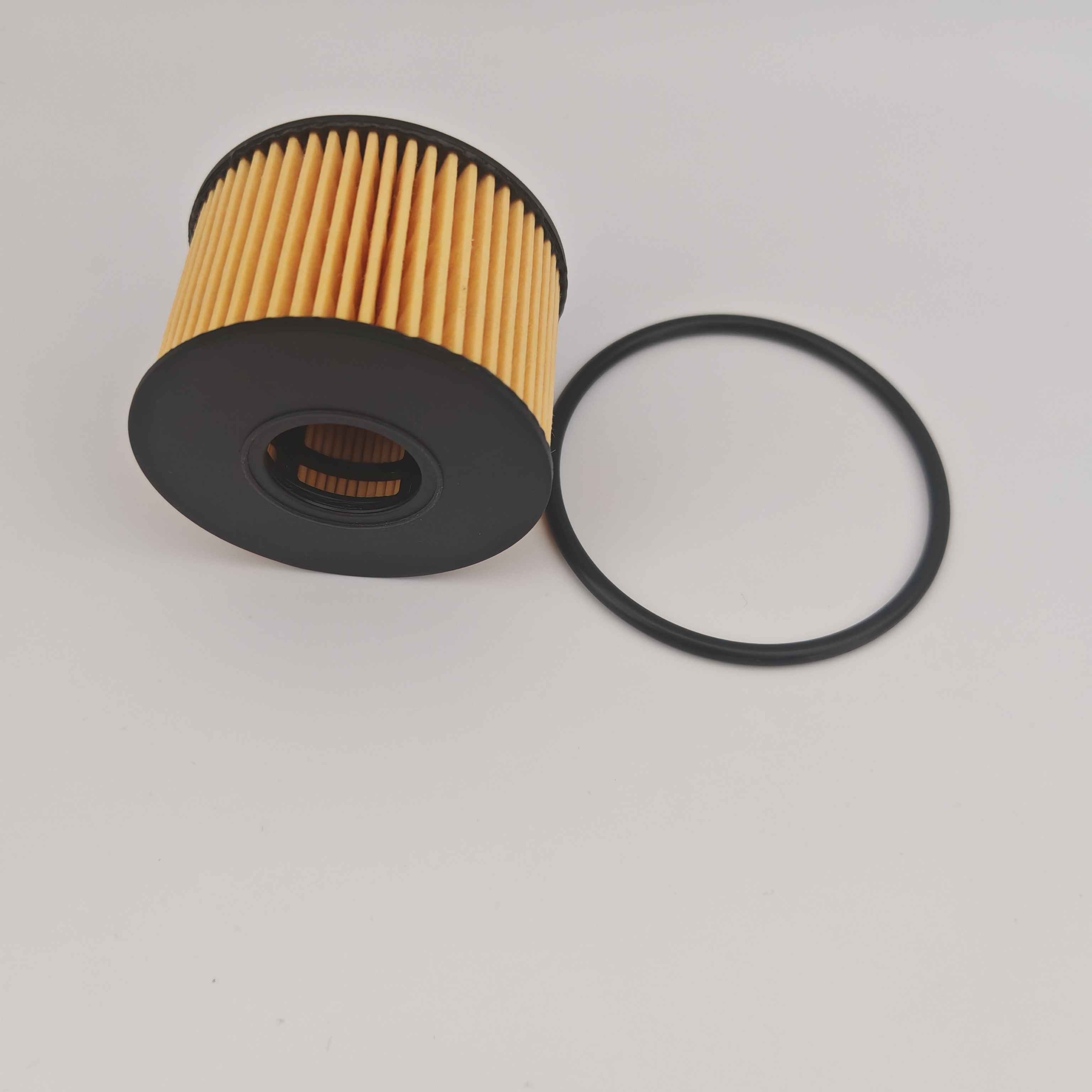 MS1-6744-AA OX1243D FOH5013 Φίλτρο λαδιού για JMC